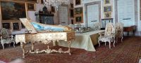 Palazzo Isola Bella &ndash; &copy; Linda Haas (Eberhardt TRAVEL)
