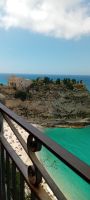 Pizzo &ndash; &copy; Linda Haas (Eberhardt TRAVEL)