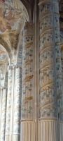Kathedrale Asti.jpg &ndash; &copy; Linda Haas (Eberhardt TRAVEL)