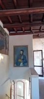 Joachim Murat - Schwager Napoleons &ndash; &copy; Linda Haas (Eberhardt TRAVEL)