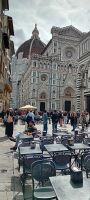 &copy; Linda Haas (Eberhardt TRAVEL)