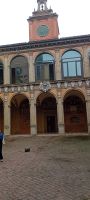 Bologna &ndash; &copy; Linda Haas (Eberhardt TRAVEL)