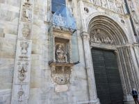 PXL_20260605_091018094.jpg Der Dom von Como &ndash; &copy; Gerd Pierschek (Eberhardt TRAVEL)