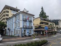 PXL_20260606_120536893.jpg   Locarno, Schweiz &ndash; &copy; Gerd Pierschek (Eberhardt TRAVEL)