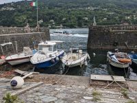 PXL_20260604_133427696.jpg   Einfahrt zum Hafen... &ndash; &copy; Gerd Pierschek (Eberhardt TRAVEL)