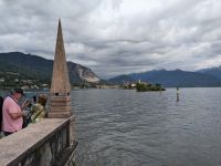 PXL_20260604_081530311.jpg Blick zur Isola Pescatori &ndash; &copy; Gerd Pierschek (Eberhardt TRAVEL)