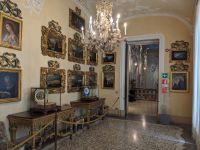 PXL_20260604_083206545.jpg   Im Palazzo Borromeo auf der Isola Bella &ndash; &copy; Gerd Pierschek (Eberhardt TRAVEL)