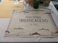 PXL_20260604_111445047.jpg  In dieser Trattoria gab's Mittagessen... &ndash; &copy; Gerd Pierschek (Eberhardt TRAVEL)
