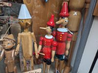 PXL_20260604_143427311.jpg   ...und Pinocchio zeigt uns die lange Nase... &ndash; &copy; Gerd Pierschek (Eberhardt TRAVEL)