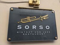PXL_20260605_084744532.jpg   Ein Jazz Restaurant... &ndash; &copy; Gerd Pierschek (Eberhardt TRAVEL)