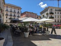 PXL_20260605_120959117.jpg  Italienisches Flair in Como... &ndash; &copy; Gerd Pierschek (Eberhardt TRAVEL)
