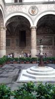 24_Florenz_Rathaus_Innenhof