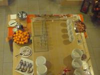 Hier haben Sie den Durchblick