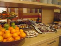 da kann der Tag beginnen