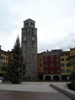 in Riva der Torre Aponalle