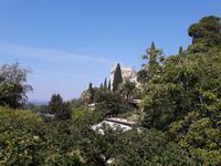 26_Isola_del_Garda