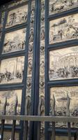 27_Florenz_Bapt. Paradiestür