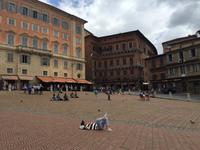 280 Siena