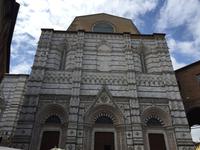 285 Siena
