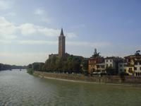 Verona