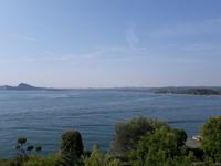 28_Isola_del_Garda