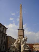 Piazza Navona