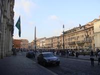 Piazza Navona