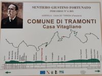 3-3 20210913 125239