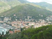 Monterosso