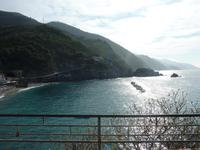 Strahlender Sonnenschein