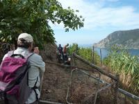 Die Drahtseilbahn für die 