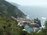 Das meistfotografierteste Motiv