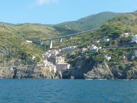 Riomaggiore