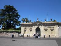 Aventin_Malteserkirche