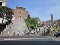 Capitol_Santa_Maria_Aracoeli