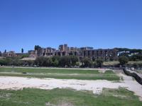 Circus_Maximus_Palatin