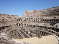 Colosseum (3)