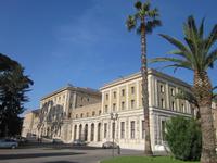 Domus_Mariae_Hotel (2)