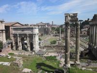 Forum_Romanum (6)