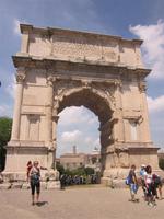 Forum_Romanum_Titusbogen (2)