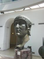 Kapitolinische_Museen (1)