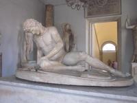 Kapitolinische_Museen_Sterbender_Gallier