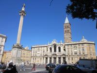 Maria_Maggiore
