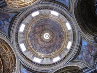 Navona_Agnese (2)