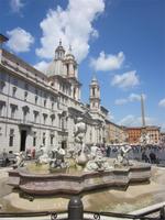 Navona_Agnese (4)