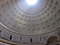 Pantheon (3)