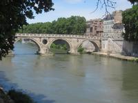 Ponte_Cestio