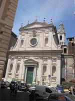 Roma_Impressionen (3)