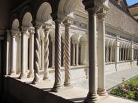 San_Giovanni_in_Laterano (6)