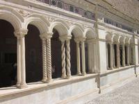 San_Giovanni_in_Laterano (7)